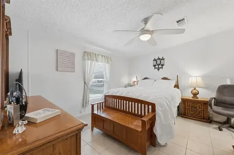 530 Tivoli Park Drive Davenport FL 33897