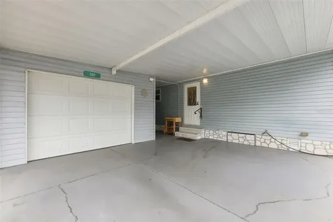 530 Tivoli Park Drive Davenport FL 33897