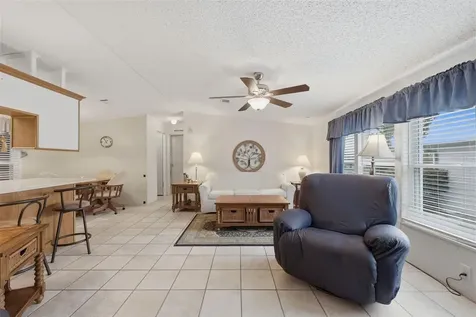 530 Tivoli Park Drive Davenport FL 33897
