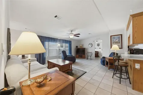 530 Tivoli Park Drive Davenport FL 33897