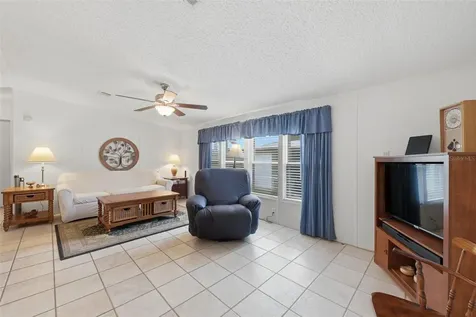530 Tivoli Park Drive Davenport FL 33897