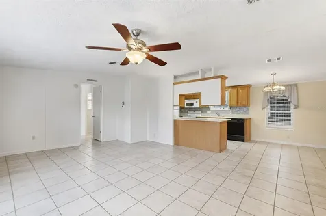 530 Tivoli Park Drive Davenport FL 33897