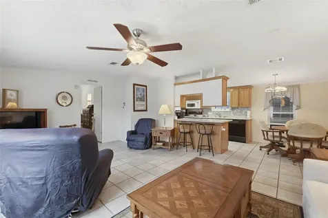 530 Tivoli Park Drive Davenport FL 33897
