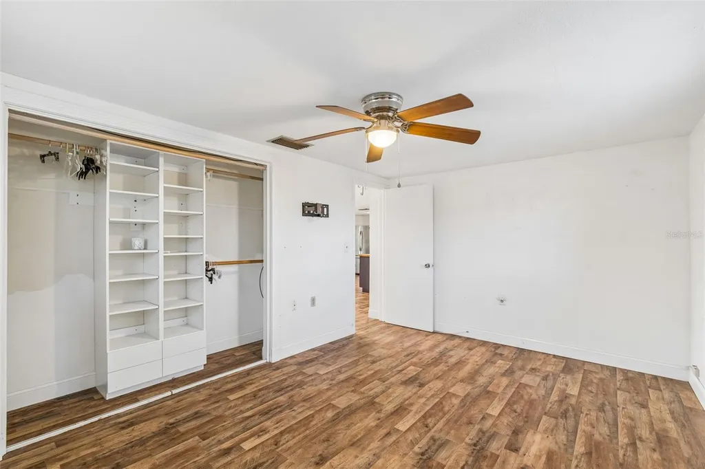 1056 Tamarac Drive Holiday FL 34690
