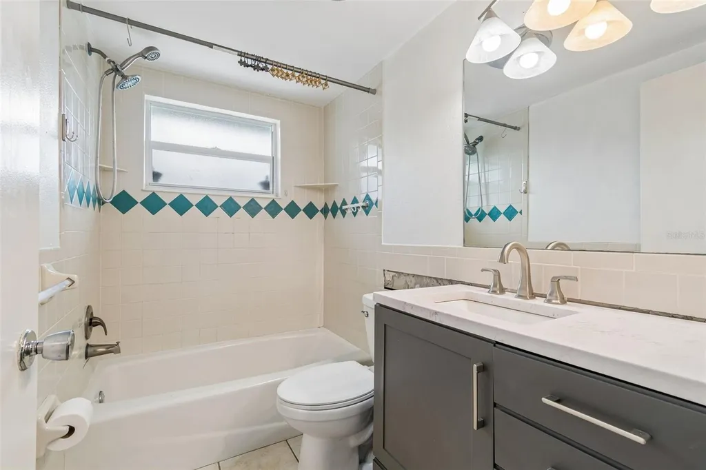 1056 Tamarac Drive Holiday FL 34690
