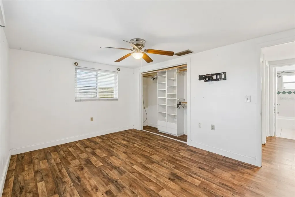 1056 Tamarac Drive Holiday FL 34690