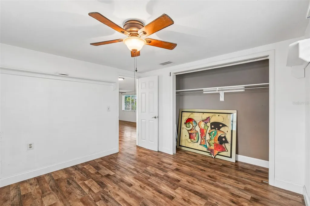 1056 Tamarac Drive Holiday FL 34690