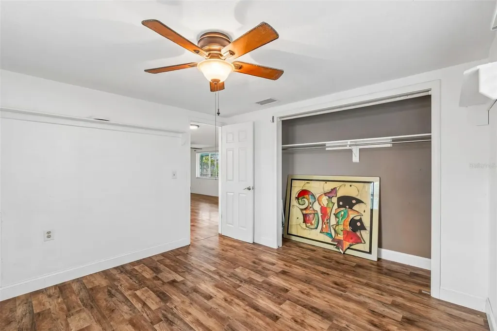 1056 Tamarac Drive Holiday FL 34690