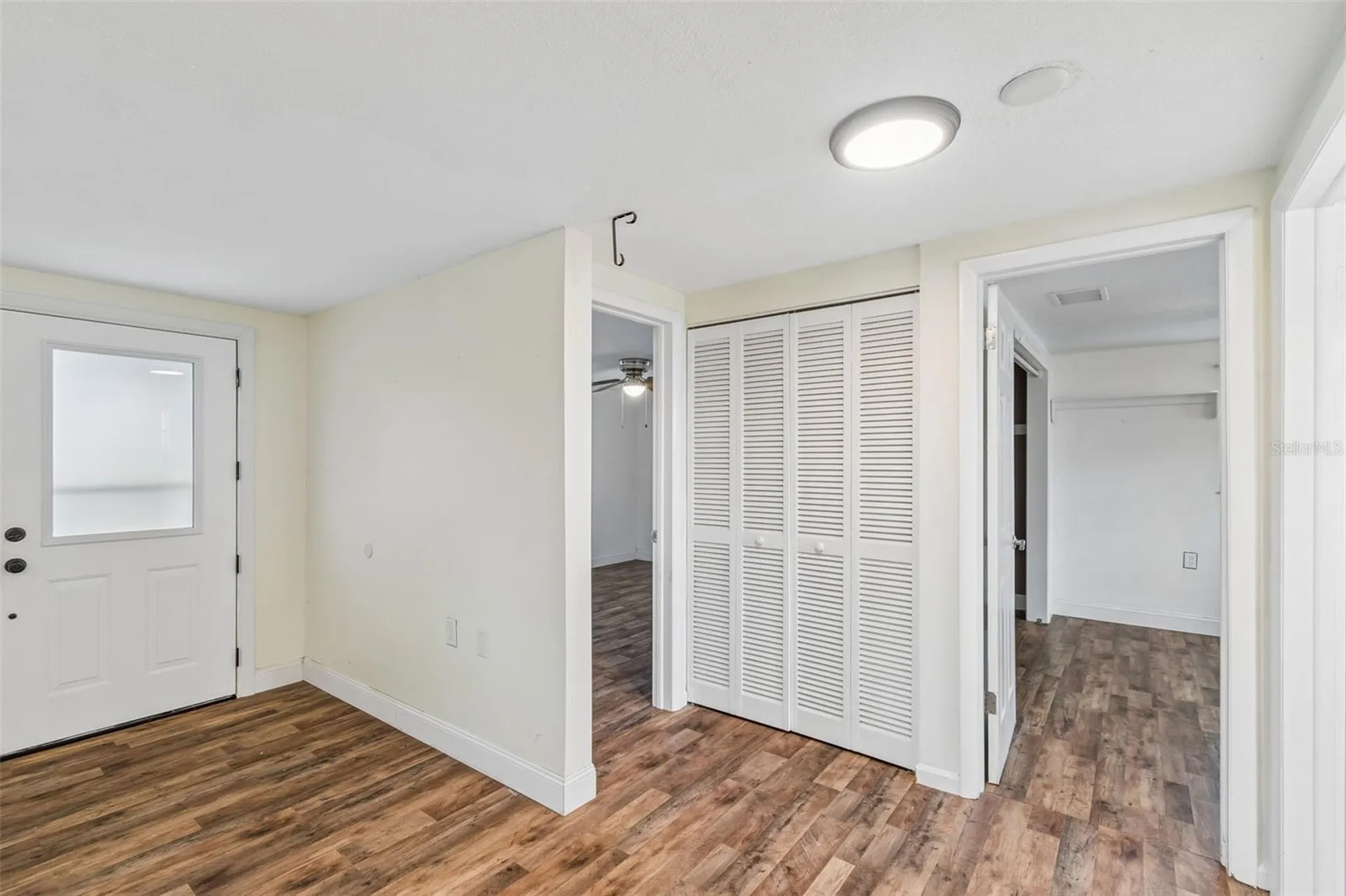 1056 Tamarac Drive Holiday FL 34690