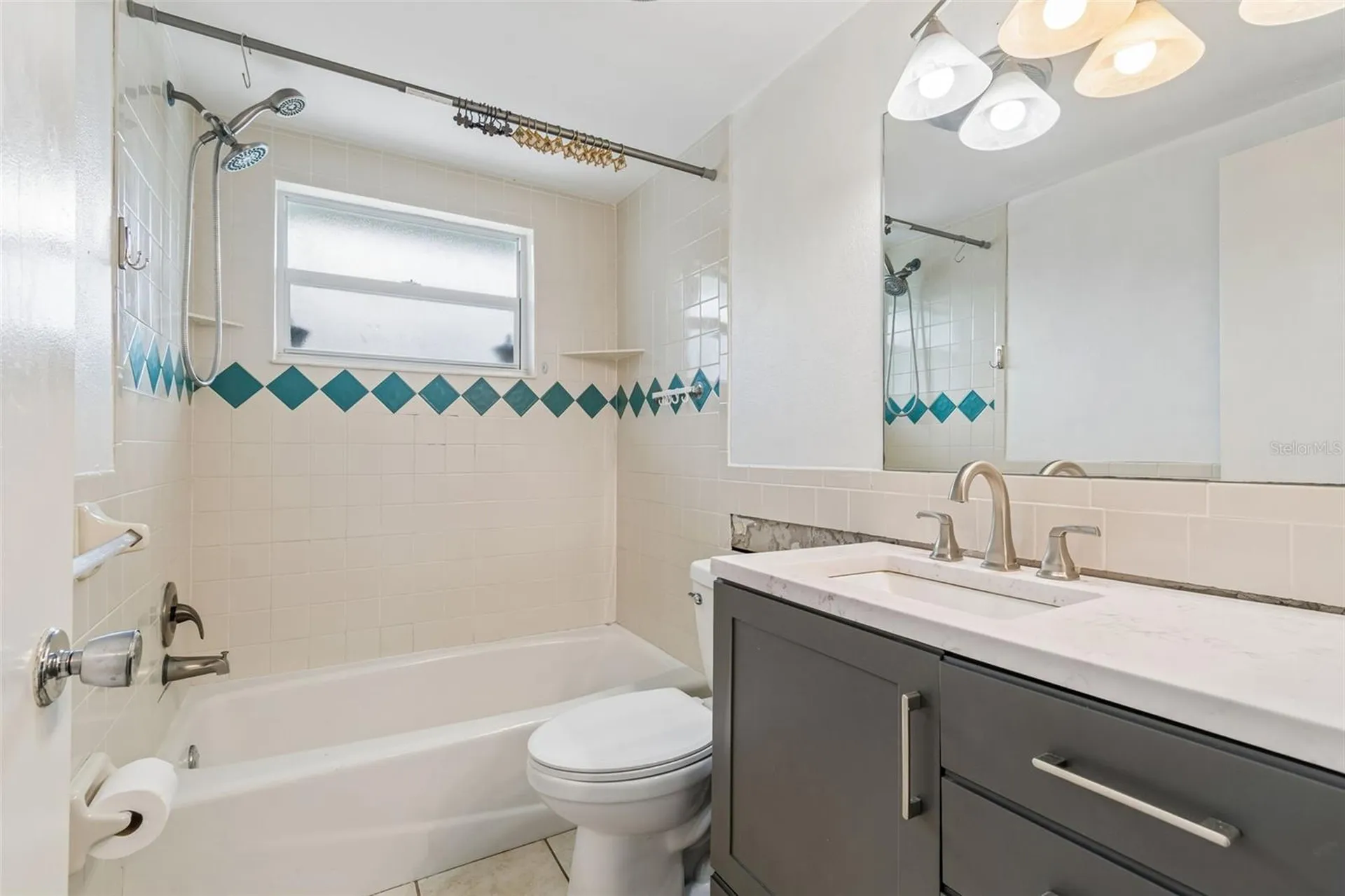 1056 Tamarac Drive Holiday FL 34690