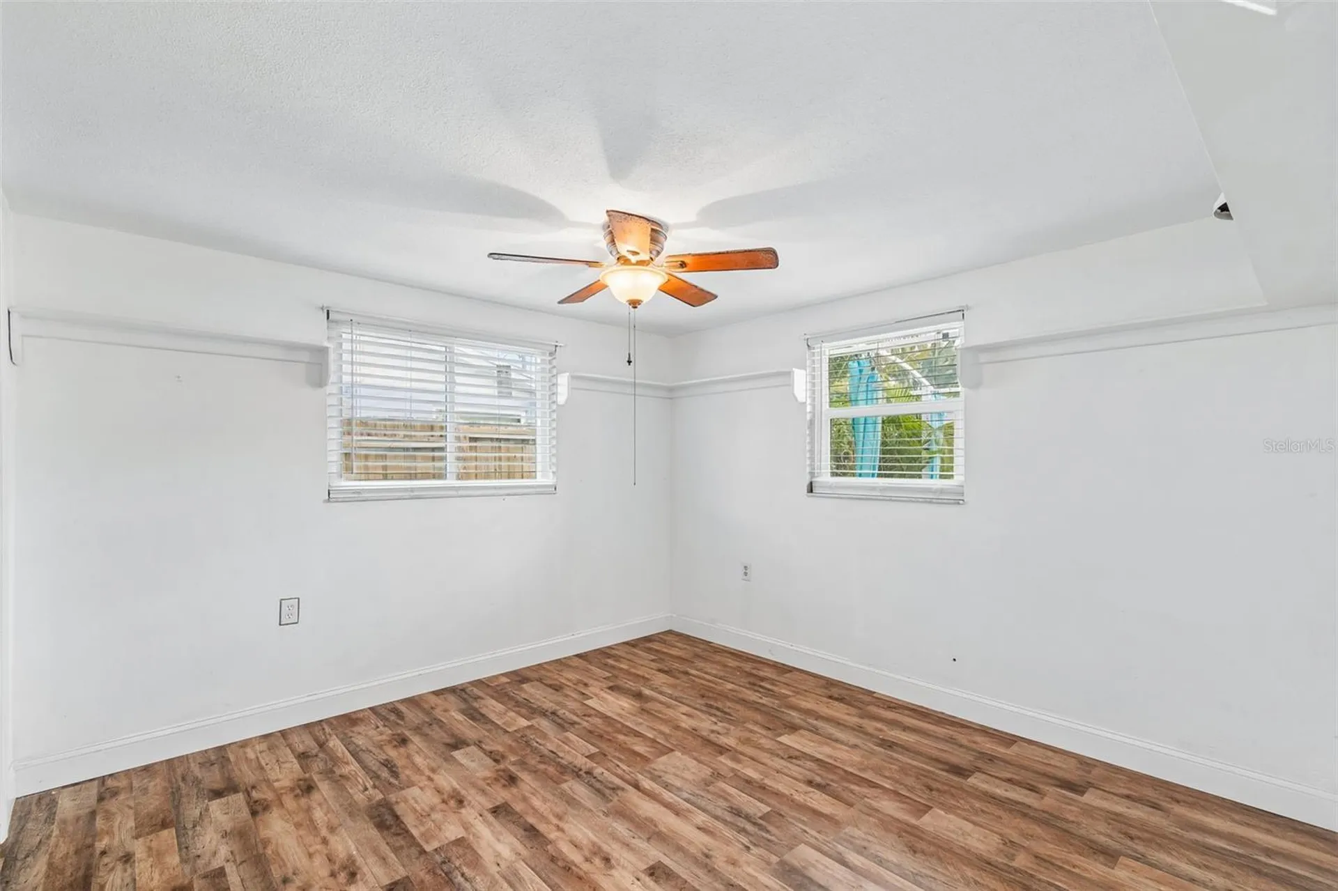 1056 Tamarac Drive Holiday FL 34690
