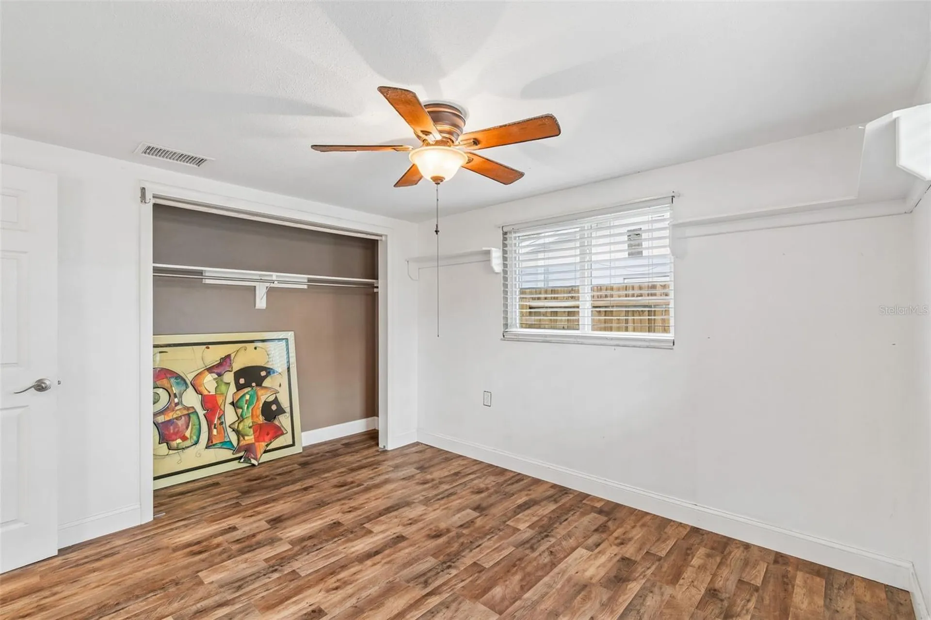 1056 Tamarac Drive Holiday FL 34690