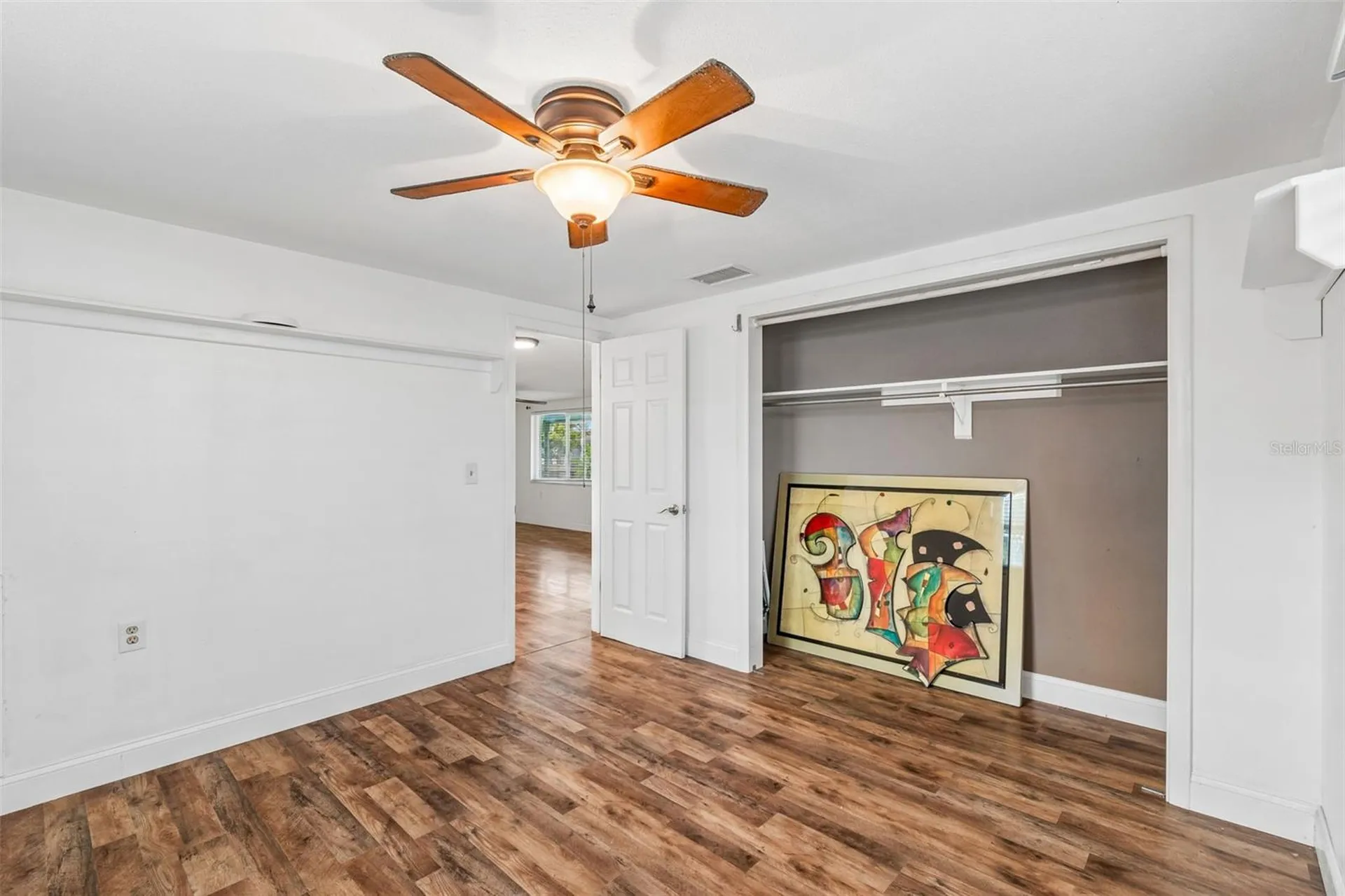 1056 Tamarac Drive Holiday FL 34690