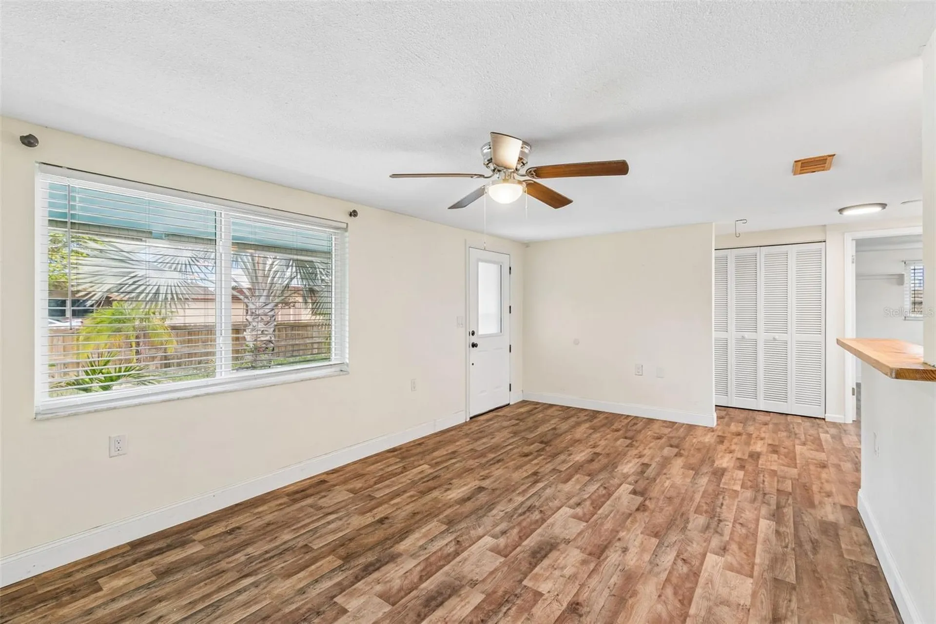 1056 Tamarac Drive Holiday FL 34690