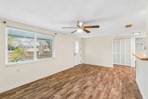 1056 Tamarac Drive Holiday FL 34690