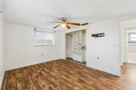 1056 Tamarac Drive Holiday FL 34690