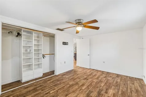 1056 Tamarac Drive Holiday FL 34690