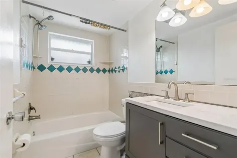 1056 Tamarac Drive Holiday FL 34690