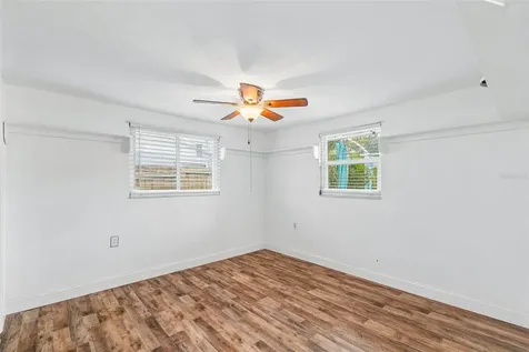 1056 Tamarac Drive Holiday FL 34690