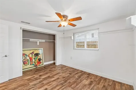 1056 Tamarac Drive Holiday FL 34690
