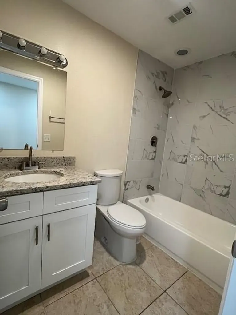 9004 Tudor Drive Tampa FL 33615