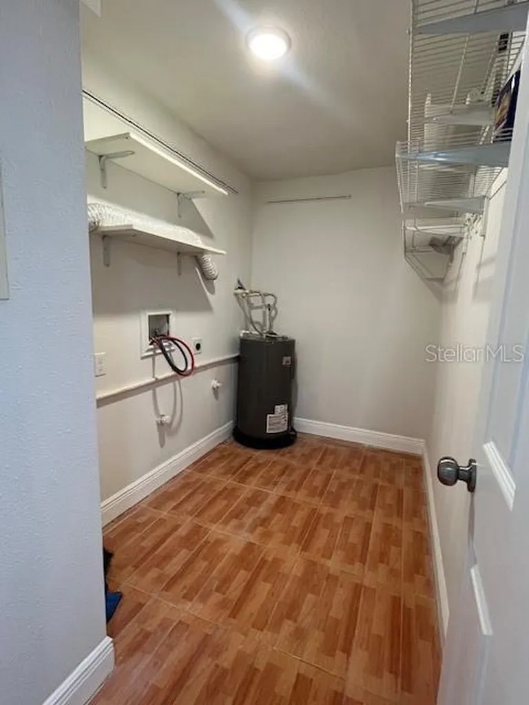 9004 Tudor Drive Tampa FL 33615