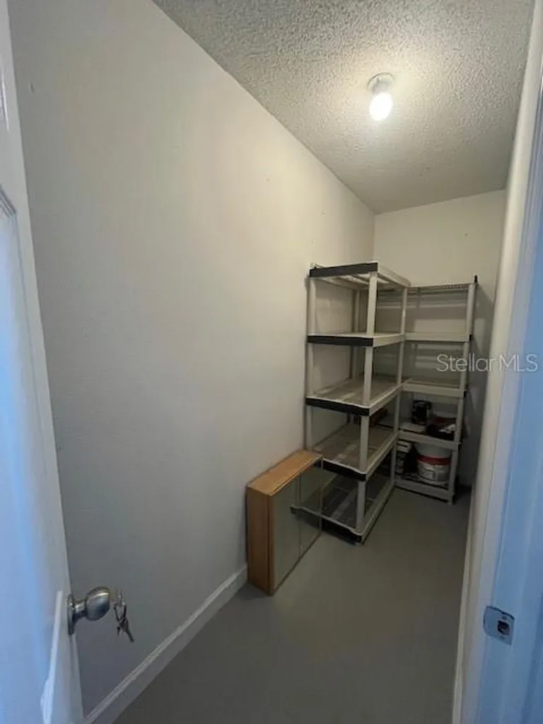 9004 Tudor Drive Tampa FL 33615