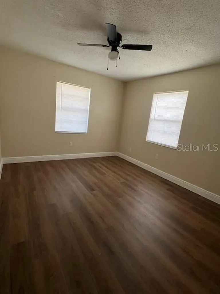9004 Tudor Drive Tampa FL 33615