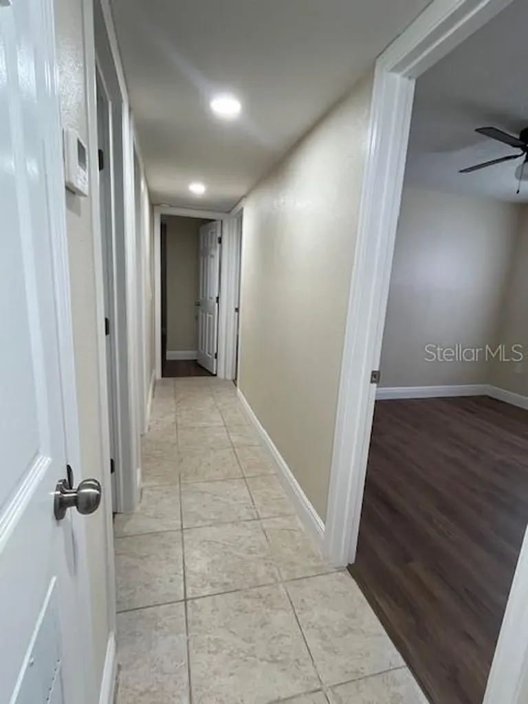 9004 Tudor Drive Tampa FL 33615