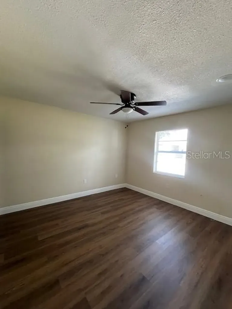 9004 Tudor Drive Tampa FL 33615