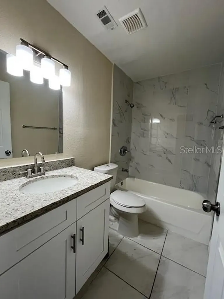 9004 Tudor Drive Tampa FL 33615
