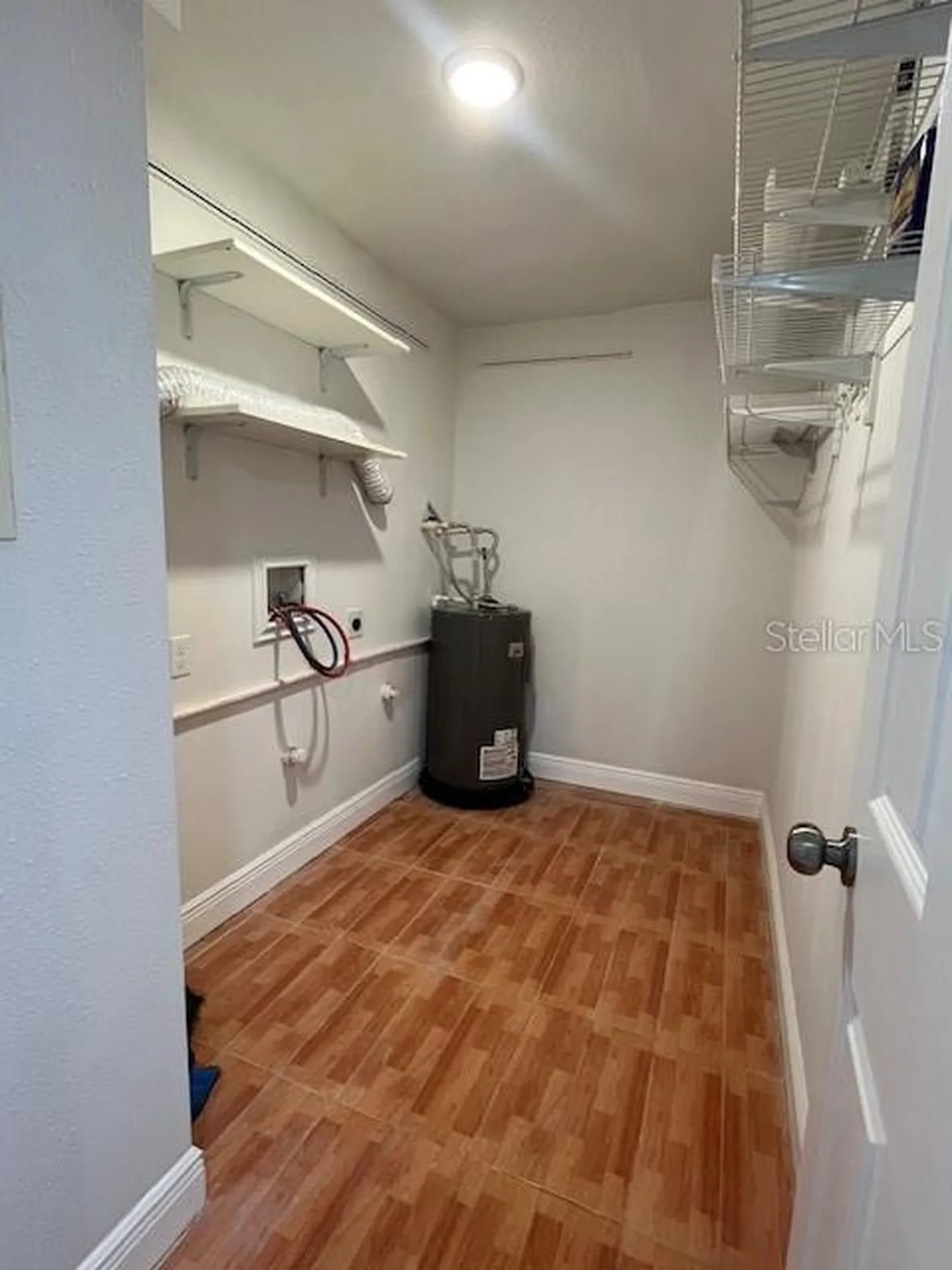 9004 Tudor Drive Tampa FL 33615