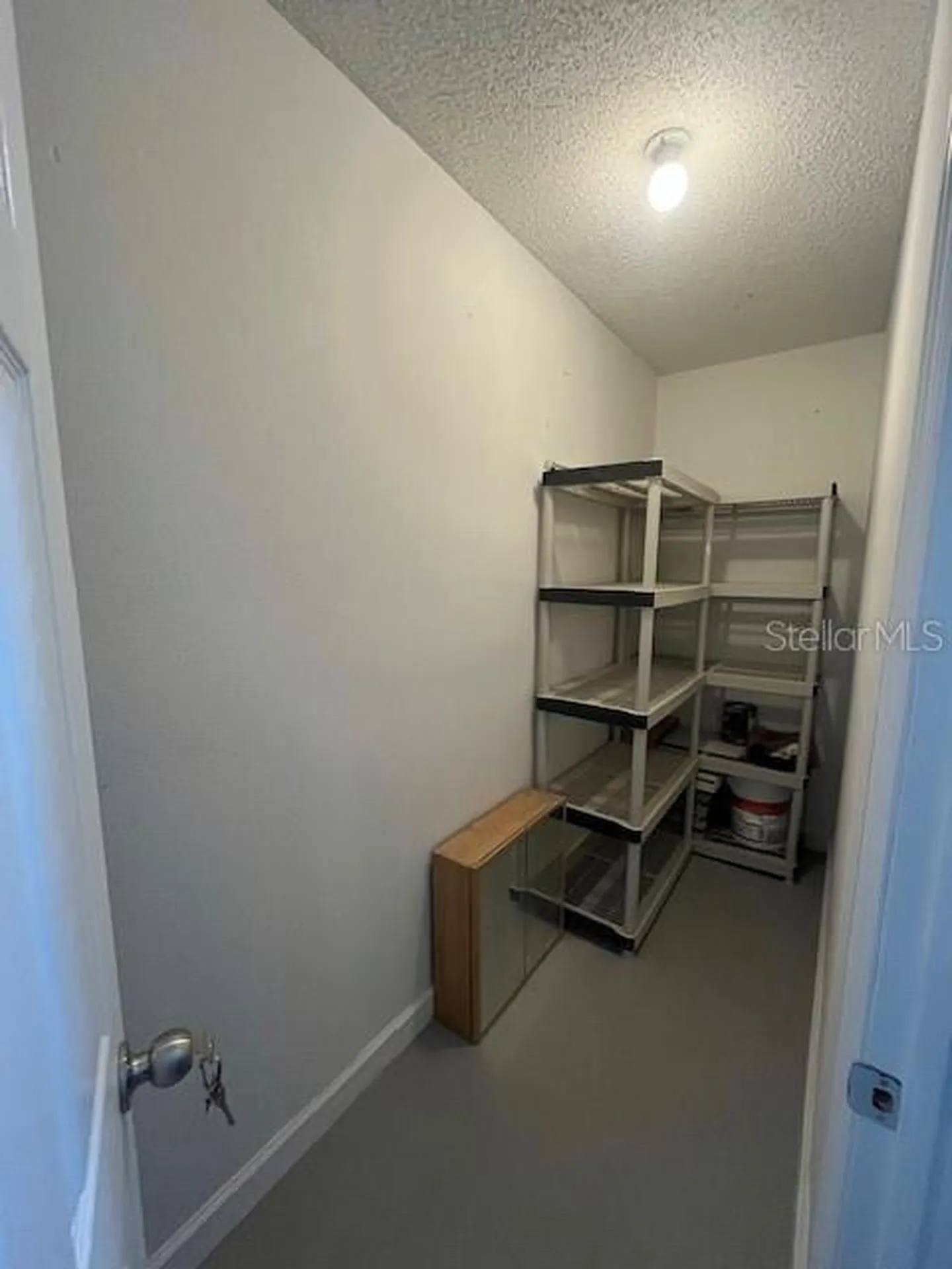 9004 Tudor Drive Tampa FL 33615