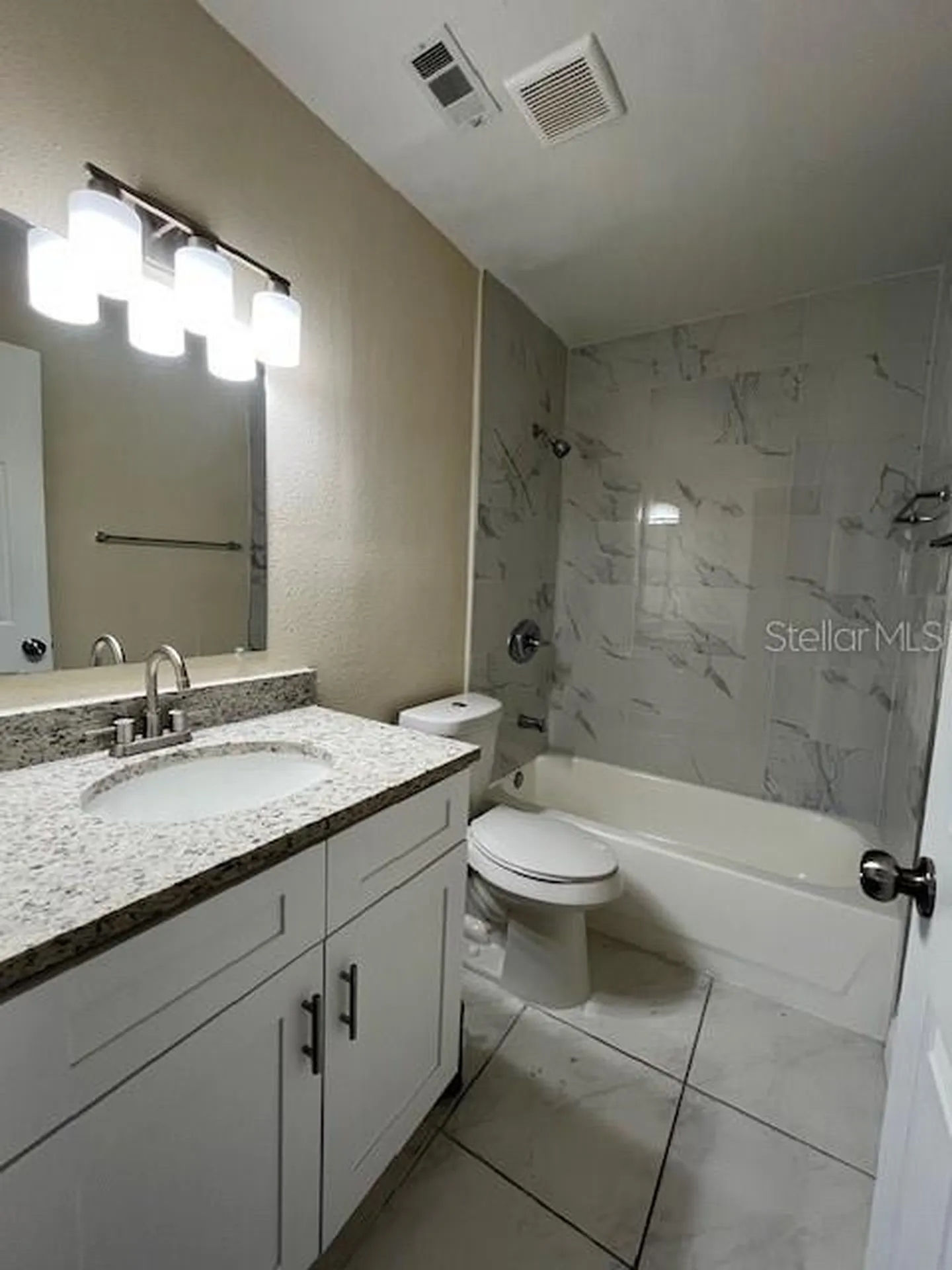 9004 Tudor Drive Tampa FL 33615