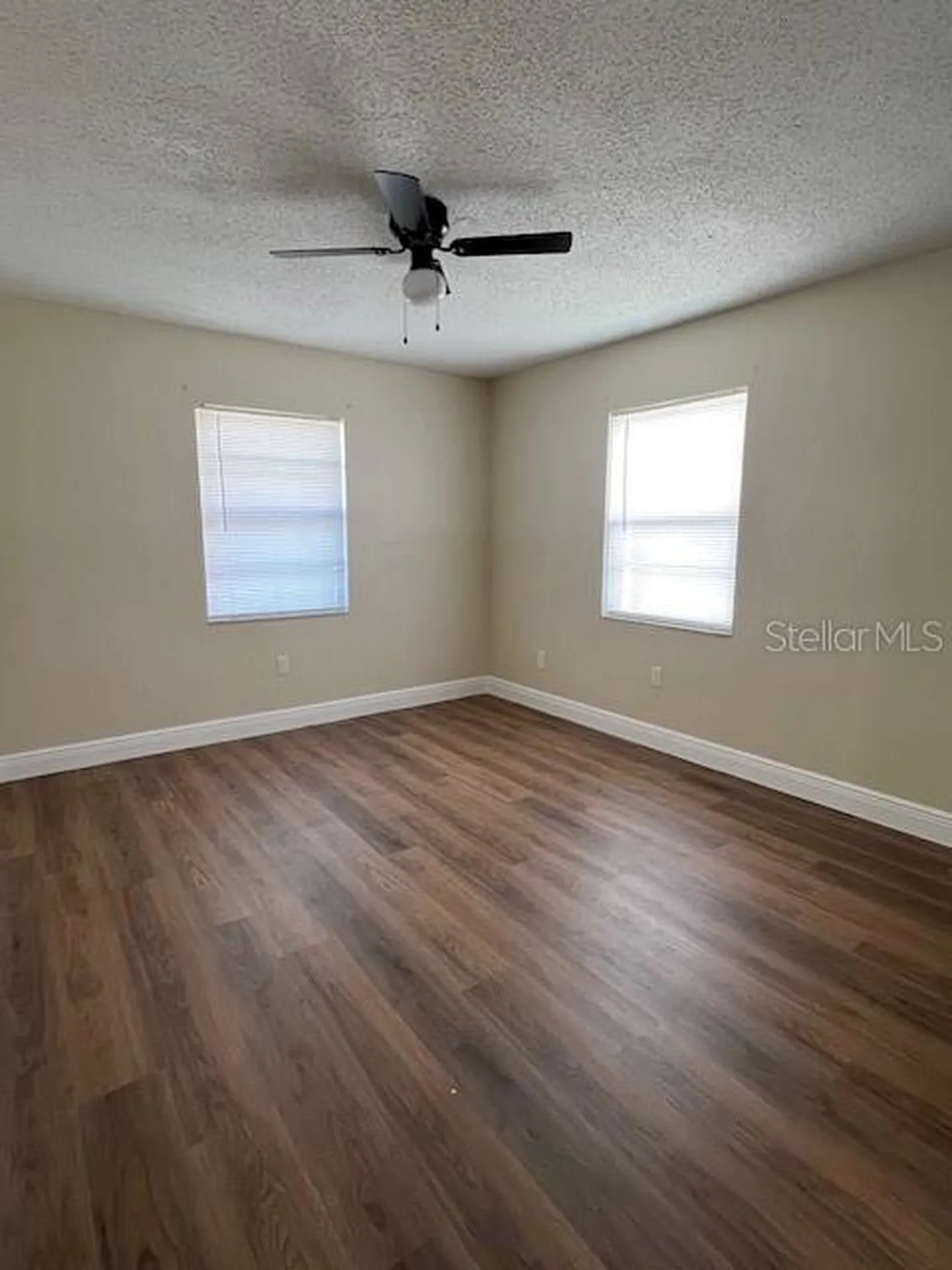 9004 Tudor Drive Tampa FL 33615