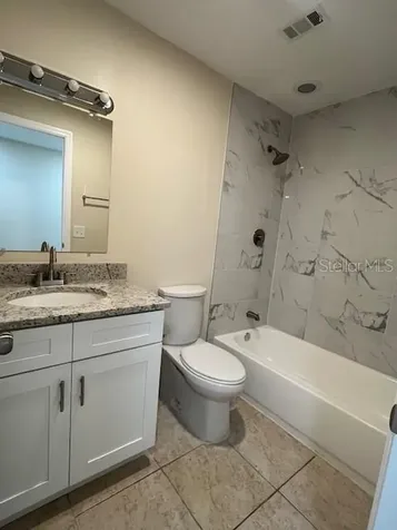 9004 Tudor Drive Tampa FL 33615