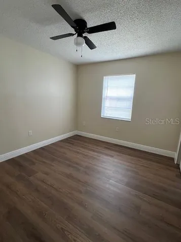 9004 Tudor Drive Tampa FL 33615