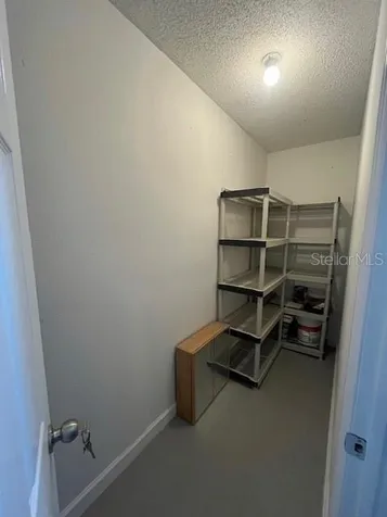 9004 Tudor Drive Tampa FL 33615