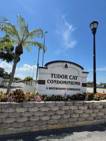 9004 Tudor Drive Tampa FL 33615