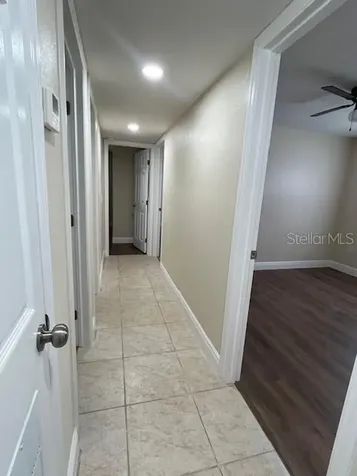 9004 Tudor Drive Tampa FL 33615