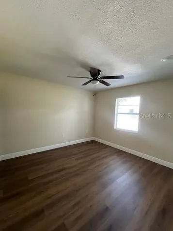 9004 Tudor Drive Tampa FL 33615