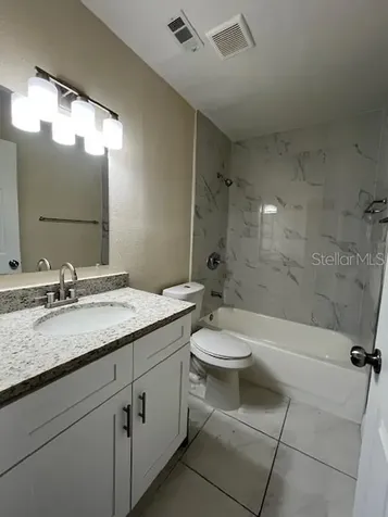 9004 Tudor Drive Tampa FL 33615