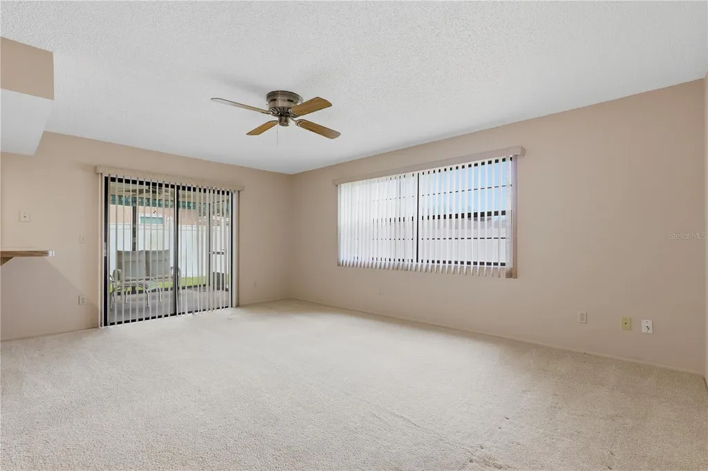 12156 Meadowbrook Lane Largo FL 33774