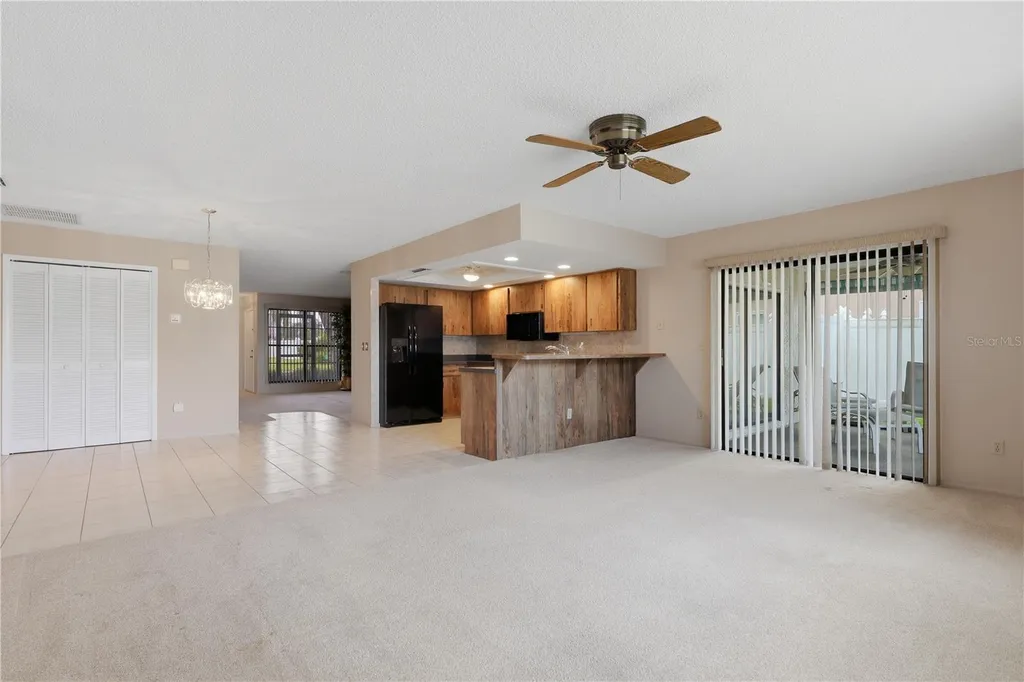 12156 Meadowbrook Lane Largo FL 33774