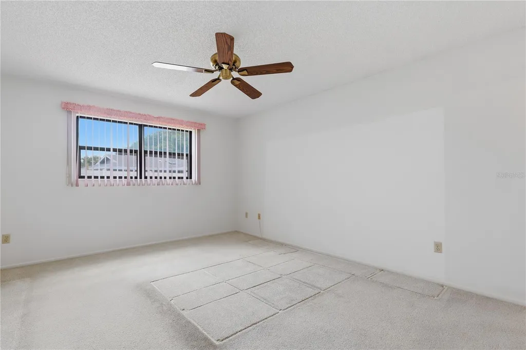 12156 Meadowbrook Lane Largo FL 33774