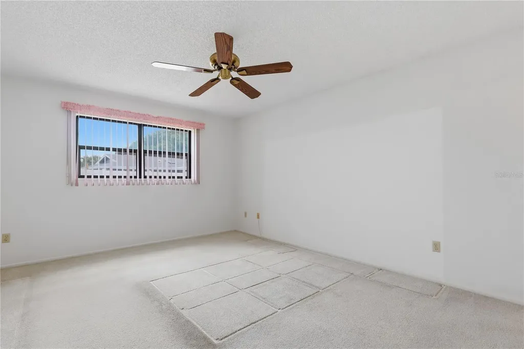 12156 Meadowbrook Lane Largo FL 33774