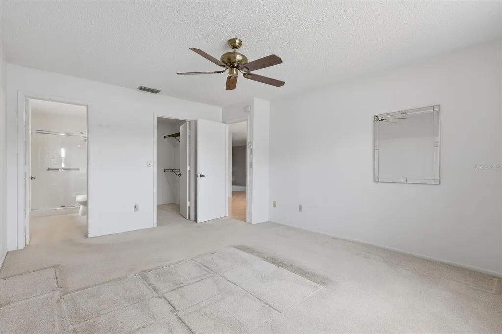 12156 Meadowbrook Lane Largo FL 33774