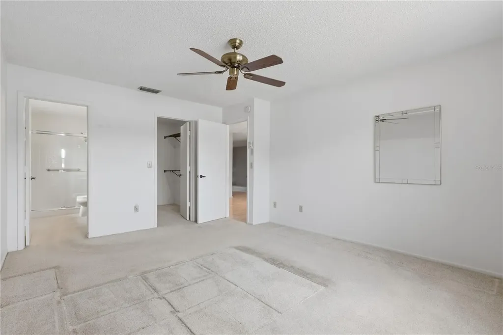 12156 Meadowbrook Lane Largo FL 33774