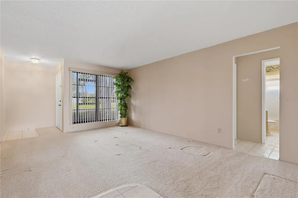 12156 Meadowbrook Lane Largo FL 33774
