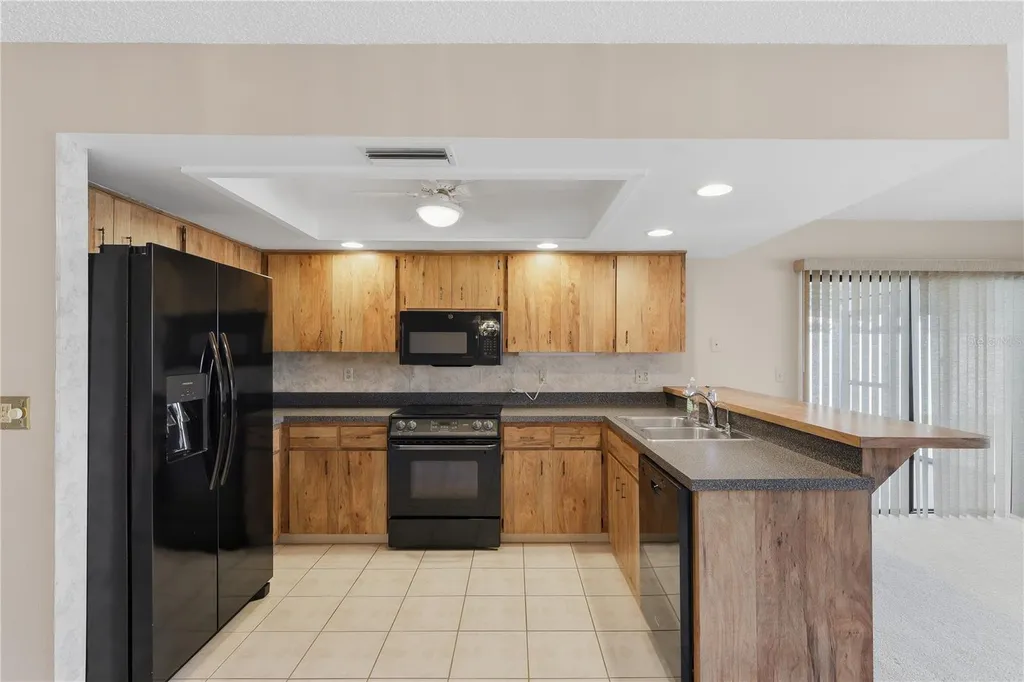 12156 Meadowbrook Lane Largo FL 33774